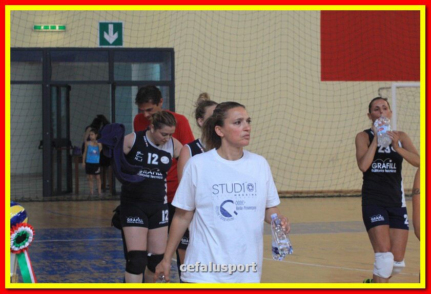 150614 volley2 095_tn.jpg